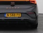 CUPRA Born Business One 62 kWh | CAMERA | ADAPTIVE | STOEL- EN STUURVERW.