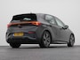 CUPRA Born Business One 62 kWh | CAMERA | ADAPTIVE | STOEL- EN STUURVERW.