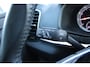 Skoda Karoq 1.5 TSI ACT Business Edition, Automaat, Navigatie, Stoelverwarming, Trekhaak, Camera, Parkeersensoren