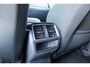 Skoda Karoq 1.5 TSI ACT Business Edition, Automaat, Navigatie, Stoelverwarming, Trekhaak, Camera, Parkeersensoren