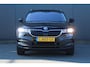 Skoda Karoq 1.5 TSI ACT Business Edition, Automaat, Navigatie, Stoelverwarming, Trekhaak, Camera, Parkeersensoren