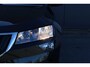 Skoda Karoq 1.5 TSI ACT Business Edition, Automaat, Navigatie, Stoelverwarming, Trekhaak, Camera, Parkeersensoren