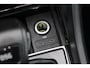 Skoda Karoq 1.5 TSI ACT Business Edition, Automaat, Navigatie, Stoelverwarming, Trekhaak, Camera, Parkeersensoren