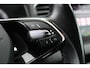 Skoda Karoq 1.5 TSI ACT Business Edition, Automaat, Navigatie, Stoelverwarming, Trekhaak, Camera, Parkeersensoren