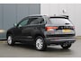 Skoda Karoq 1.5 TSI ACT Business Edition, Automaat, Navigatie, Stoelverwarming, Trekhaak, Camera, Parkeersensoren