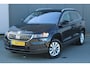 Skoda Karoq 1.5 TSI ACT Business Edition, Automaat, Navigatie, Stoelverwarming, Trekhaak, Camera, Parkeersensoren