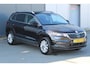 Skoda Karoq 1.5 TSI ACT Business Edition, Automaat, Navigatie, Stoelverwarming, Trekhaak, Camera, Parkeersensoren