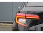 Skoda Karoq 1.5 TSI ACT Business Edition, Automaat, Navigatie, Stoelverwarming, Trekhaak, Camera, Parkeersensoren