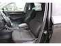 Skoda Karoq 1.5 TSI ACT Business Edition, Automaat, Navigatie, Stoelverwarming, Trekhaak, Camera, Parkeersensoren