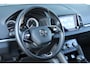 Skoda Karoq 1.5 TSI ACT Business Edition, Automaat, Navigatie, Stoelverwarming, Trekhaak, Camera, Parkeersensoren