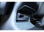 Skoda Karoq 1.5 TSI ACT Business Edition, Automaat, Navigatie, Stoelverwarming, Trekhaak, Camera, Parkeersensoren