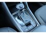 Skoda Karoq 1.5 TSI ACT Business Edition, Automaat, Navigatie, Stoelverwarming, Trekhaak, Camera, Parkeersensoren