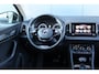 Skoda Karoq 1.5 TSI ACT Business Edition, Automaat, Navigatie, Stoelverwarming, Trekhaak, Camera, Parkeersensoren