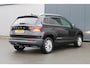 Skoda Karoq 1.5 TSI ACT Business Edition, Automaat, Navigatie, Stoelverwarming, Trekhaak, Camera, Parkeersensoren