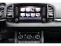 Skoda Karoq 1.5 TSI ACT Business Edition, Automaat, Navigatie, Stoelverwarming, Trekhaak, Camera, Parkeersensoren