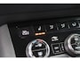 Skoda Karoq 1.5 TSI ACT Business Edition, Automaat, Navigatie, Stoelverwarming, Trekhaak, Camera, Parkeersensoren