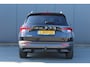 Skoda Karoq 1.5 TSI ACT Business Edition, Automaat, Navigatie, Stoelverwarming, Trekhaak, Camera, Parkeersensoren