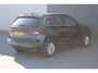 Skoda Karoq 1.5 TSI ACT Business Edition, Automaat, Navigatie, Stoelverwarming, Trekhaak, Camera, Parkeersensoren