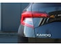Skoda Karoq 1.5 TSI ACT Business Edition, Automaat, Navigatie, Stoelverwarming, Trekhaak, Camera, Parkeersensoren