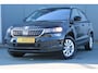Skoda Karoq 1.5 TSI ACT Business Edition, Automaat, Navigatie, Stoelverwarming, Trekhaak, Camera, Parkeersensoren