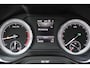 Skoda Karoq 1.5 TSI ACT Business Edition, Automaat, Navigatie, Stoelverwarming, Trekhaak, Camera, Parkeersensoren