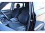 Skoda Karoq 1.5 TSI ACT Business Edition, Automaat, Navigatie, Stoelverwarming, Trekhaak, Camera, Parkeersensoren