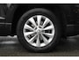 Skoda Karoq 1.5 TSI ACT Business Edition, Automaat, Navigatie, Stoelverwarming, Trekhaak, Camera, Parkeersensoren