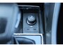 Skoda Karoq 1.5 TSI ACT Business Edition, Automaat, Navigatie, Stoelverwarming, Trekhaak, Camera, Parkeersensoren