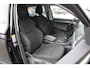 Skoda Karoq 1.5 TSI ACT Business Edition, Automaat, Navigatie, Stoelverwarming, Trekhaak, Camera, Parkeersensoren