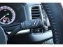 Skoda Karoq 1.5 TSI ACT Business Edition, Automaat, Navigatie, Stoelverwarming, Trekhaak, Camera, Parkeersensoren