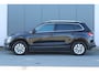 Skoda Karoq 1.5 TSI ACT Business Edition, Automaat, Navigatie, Stoelverwarming, Trekhaak, Camera, Parkeersensoren