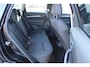 Skoda Karoq 1.5 TSI ACT Business Edition, Automaat, Navigatie, Stoelverwarming, Trekhaak, Camera, Parkeersensoren