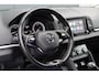 Skoda Karoq 1.5 TSI ACT Business Edition, Automaat, Navigatie, Stoelverwarming, Trekhaak, Camera, Parkeersensoren