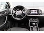 Skoda Karoq 1.5 TSI ACT Business Edition, Automaat, Navigatie, Stoelverwarming, Trekhaak, Camera, Parkeersensoren