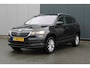 Skoda Karoq 1.5 TSI ACT Business Edition, Automaat, Navigatie, Stoelverwarming, Trekhaak, Camera, Parkeersensoren