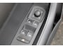 Skoda Karoq 1.5 TSI ACT Business Edition, Automaat, Navigatie, Stoelverwarming, Trekhaak, Camera, Parkeersensoren