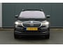 Skoda Karoq 1.5 TSI ACT Business Edition, Automaat, Navigatie, Stoelverwarming, Trekhaak, Camera, Parkeersensoren