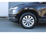 Skoda Karoq 1.5 TSI ACT Business Edition, Automaat, Navigatie, Stoelverwarming, Trekhaak, Camera, Parkeersensoren