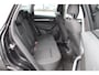 Skoda Karoq 1.5 TSI ACT Business Edition, Automaat, Navigatie, Stoelverwarming, Trekhaak, Camera, Parkeersensoren