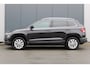 Skoda Karoq 1.5 TSI ACT Business Edition, Automaat, Navigatie, Stoelverwarming, Trekhaak, Camera, Parkeersensoren