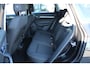Skoda Karoq 1.5 TSI ACT Business Edition, Automaat, Navigatie, Stoelverwarming, Trekhaak, Camera, Parkeersensoren