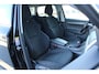 Skoda Karoq 1.5 TSI ACT Business Edition, Automaat, Navigatie, Stoelverwarming, Trekhaak, Camera, Parkeersensoren