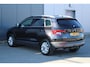 Skoda Karoq 1.5 TSI ACT Business Edition, Automaat, Navigatie, Stoelverwarming, Trekhaak, Camera, Parkeersensoren