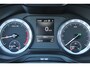 Skoda Karoq 1.5 TSI ACT Business Edition, Automaat, Navigatie, Stoelverwarming, Trekhaak, Camera, Parkeersensoren