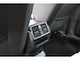 Skoda Karoq 1.5 TSI ACT Business Edition, Automaat, Navigatie, Stoelverwarming, Trekhaak, Camera, Parkeersensoren
