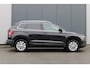 Skoda Karoq 1.5 TSI ACT Business Edition, Automaat, Navigatie, Stoelverwarming, Trekhaak, Camera, Parkeersensoren