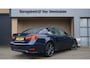 Lexus GS 300h 223PK F Sport Line Leder Stoelventilatie 19inch LM Head Up Keyless LED *Lexus o.h.* Keurig exemplaar!
