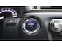 Lexus GS 300h 223PK F Sport Line Leder Stoelventilatie 19inch LM Head Up Keyless LED *Lexus o.h.* Keurig exemplaar!