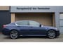 Lexus GS 300h 223PK F Sport Line Leder Stoelventilatie 19inch LM Head Up Keyless LED *Lexus o.h.* Keurig exemplaar!