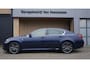 Lexus GS 300h 223PK F Sport Line Leder Stoelventilatie 19inch LM Head Up Keyless LED *Lexus o.h.* Keurig exemplaar!